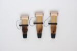 Reed - Image 2